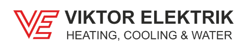 Viktor Electric Plus Ltd
